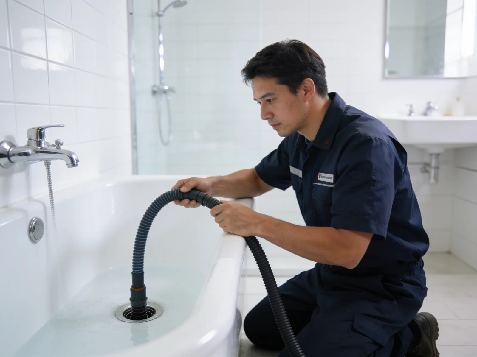 Emergency Plumber Buckland, MA FAQs